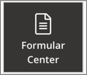 Formular-Center Abbildung